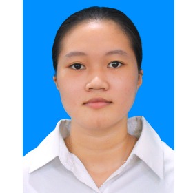 Phạm khánh linh