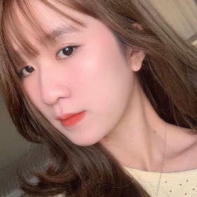 Nguyễn Thị Thuỳ Trân