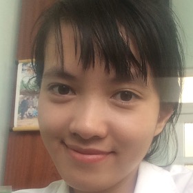 NgÔ Trần Khả TÚ