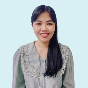 NGUYỄN ngọc bảo trân  