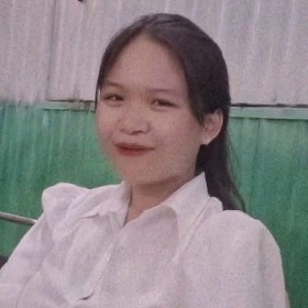 Trần thuận kỳ