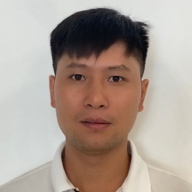 nguyễn phương thanh