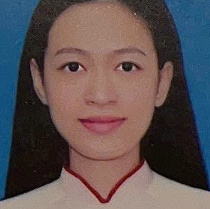 Nguyễn Thị Minh Hằng