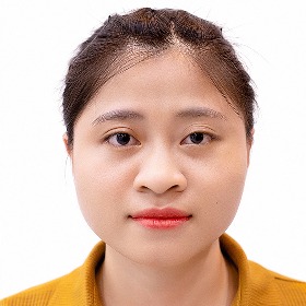 LÊ THỊ THU HẰNG