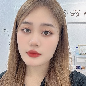 Nguyen thi nhu quynh