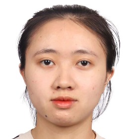 NGUYỄN THỊ THẢO VY