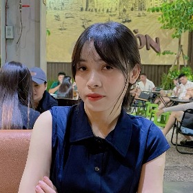 ĐỖ THỊ TRÚC MAI