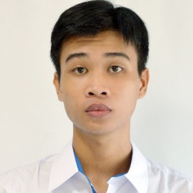 Lại thành thắng 