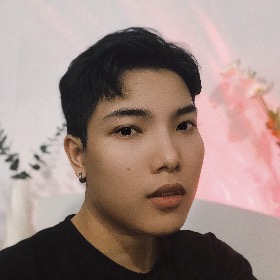 Phạm Thanh Thắng