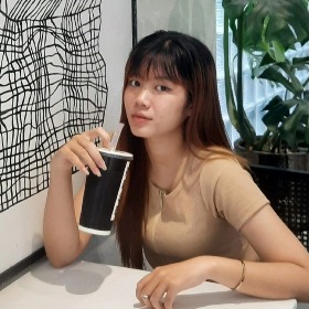 Trịnh Thị Mai Linh