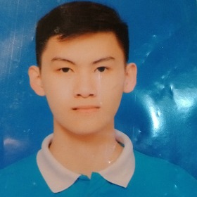 đinh quốc cường