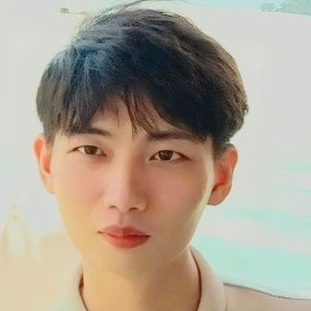 nguyễn đình văn