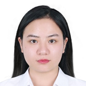 dương lan anh