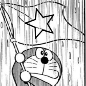 Nguyễn Đình Hoàng