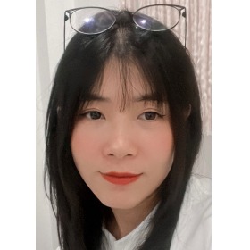 ngô lâm ngọc hà