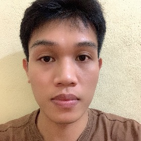 Nguyễn Đình Thiêm