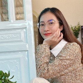 trần thị lệ hảo