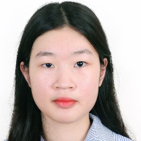 Nguyễn Ngọc Khánh Linh