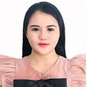 Trần phương thảo