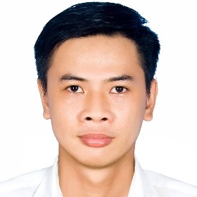 BÙI HỮU NGHĨA