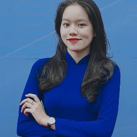 Đặng Thị Ngọc Quỳnh 