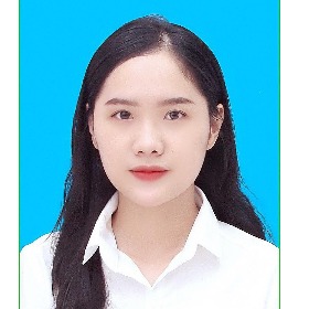 Nguyễn bùi hương giang