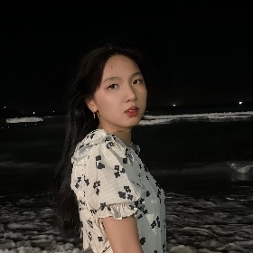 Nguyễn Thị thu thủy