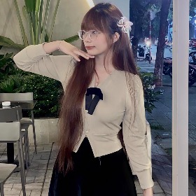 Nguyễn đào phương thảo 