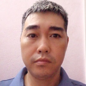 Phương văn phiến