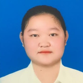 NGUYỄN THỊ MỸ DUYÊN