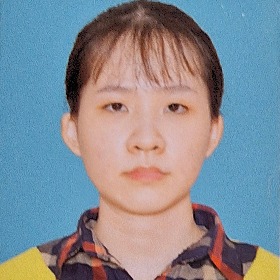 Trương thùy dương