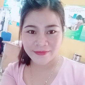 Nguyễn THỊ hUỆ