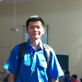 Nguyễn Trung Lợi