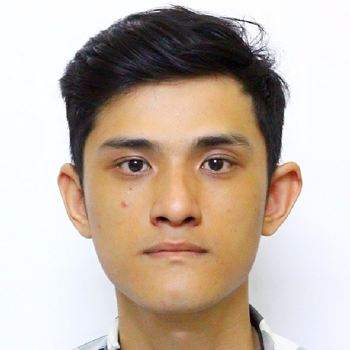 Nguyễn Trung Nghĩa