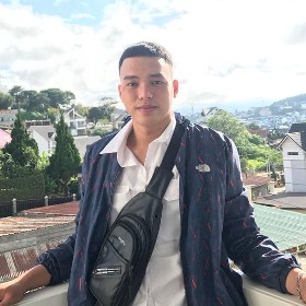 NGUYỄN thanh bình