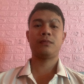 NGUYỄN ĐỨC THIỆN