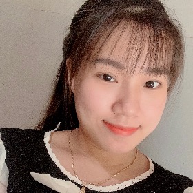 ĐOÀN THỊ NGỌC LIÊN