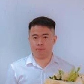 TRẦN QUỐC NAM
