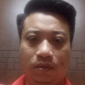 admin: Ngô văN QUÝ