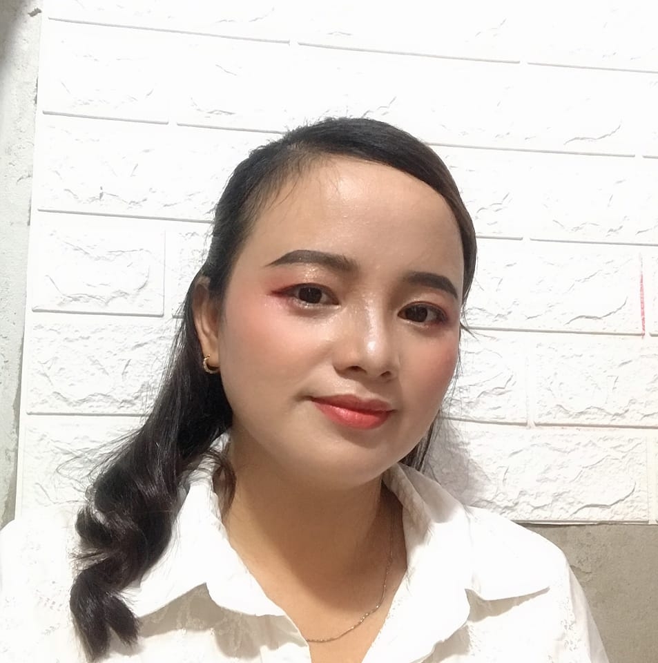 Phan Thị Bích Hiểu