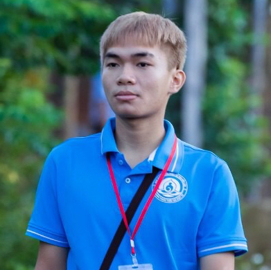 Nguyễn hiếu thảo