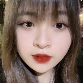 Nguyễn Khánh Băng