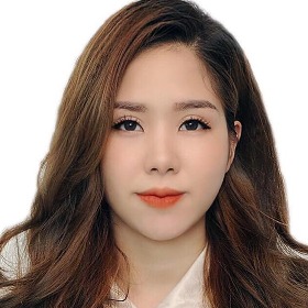 Nguyễn Thùy Dương