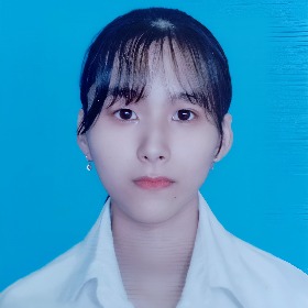 đoàn thị kim loan