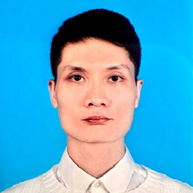 Lê nhật quang
