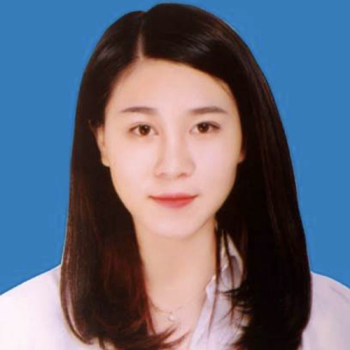 NGUYỄN THỊ PHƯƠNG TRANG