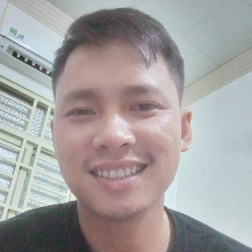 Nguyễn Phương Nam