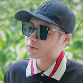 Nguyễn quang trung