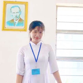NGUYỄN THỊ MỸ THUẬN