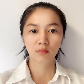 TRƯƠNG THỊ THU THUỶ